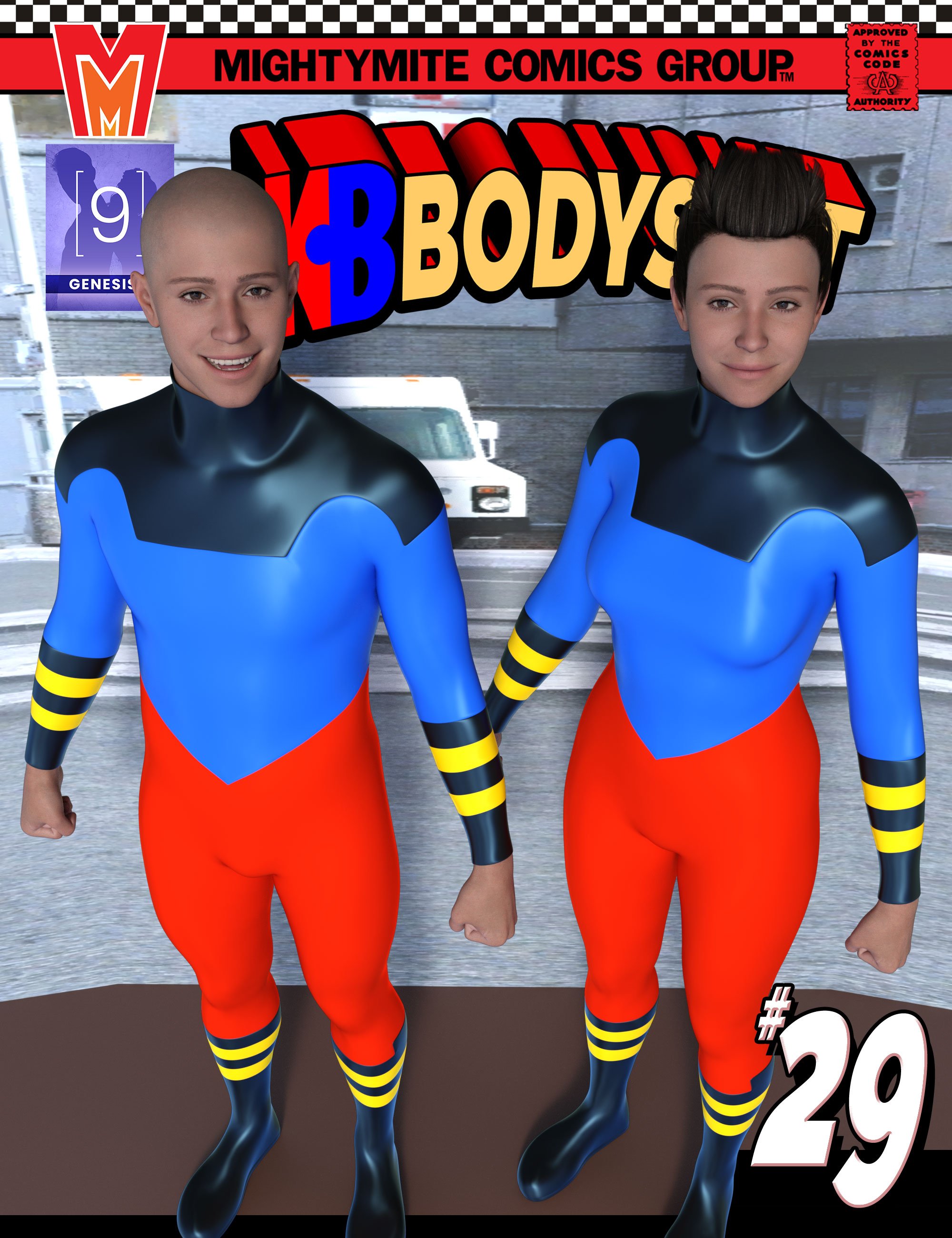 bodysuit029mmkbgenesis900maindaz3d 1765706913