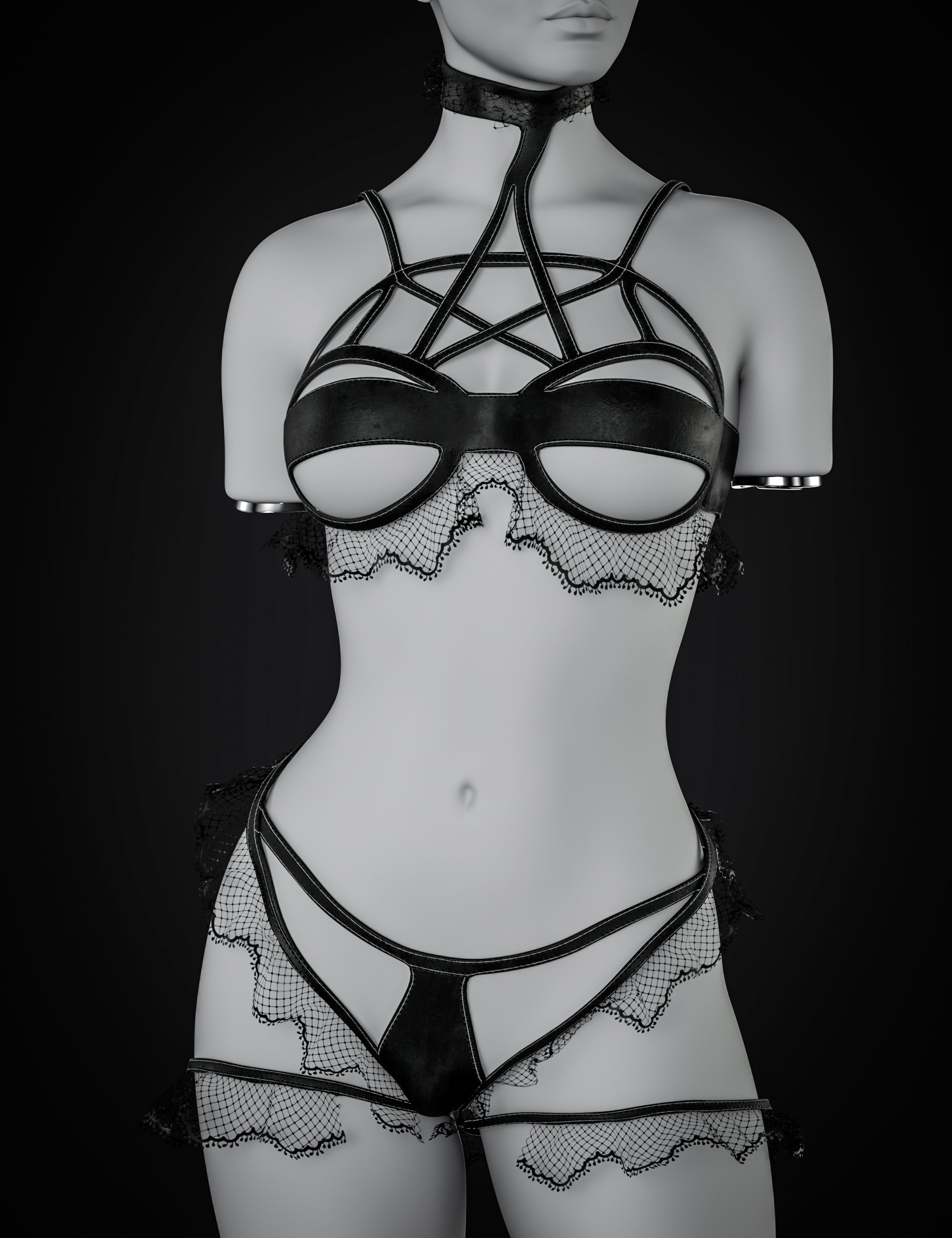 bwblackroseoutfitforgenesis900maindaz3d 1765697655