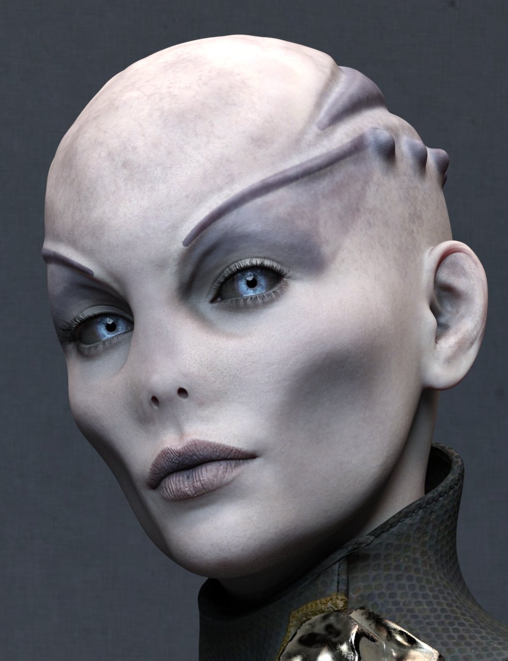 davzhoraforgenesis9hd00maindaz3d 1765729901