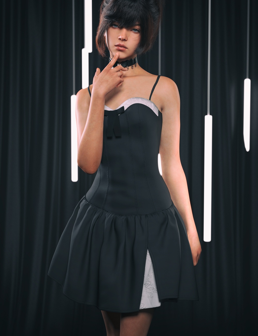 dforcenirvbowknotcamisoledressforgenesis900maindaz3d 1765697601