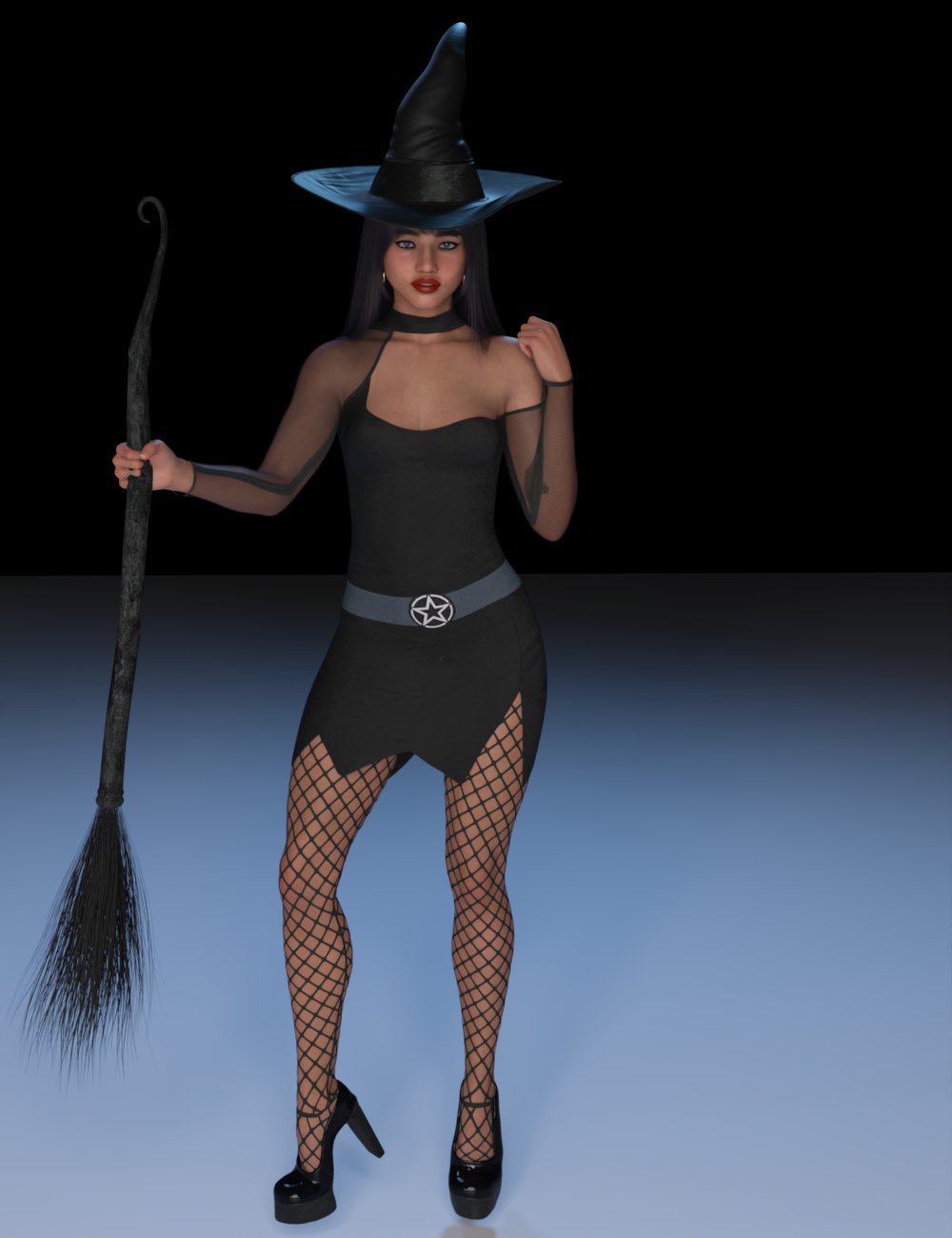 fgwitchoutfitforgenesis900maindaz3d 1765706851