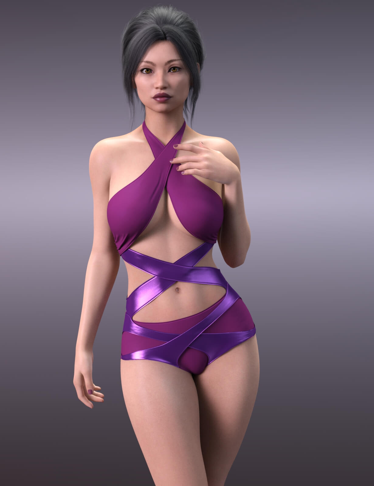 mbm strappy bodysuit for genesis 8 female 01 1765736326