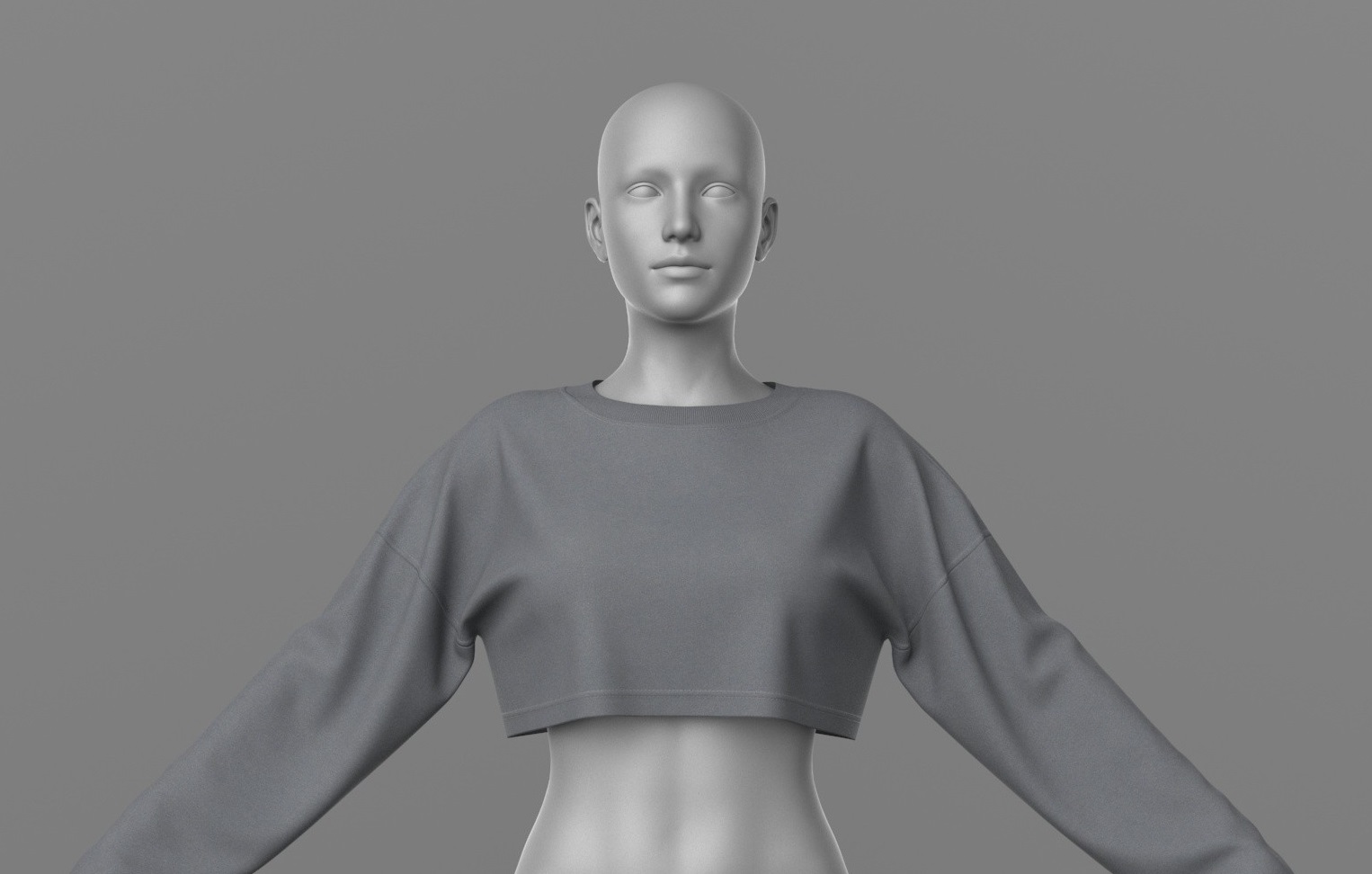 Cropped Sweatshirt G8 Female 1 https://new.imagehostx.com/upload/2025/12/14/prev_1765740380.jpg