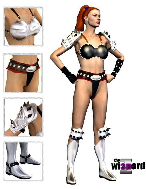 road warrior vicky large 1765679905
