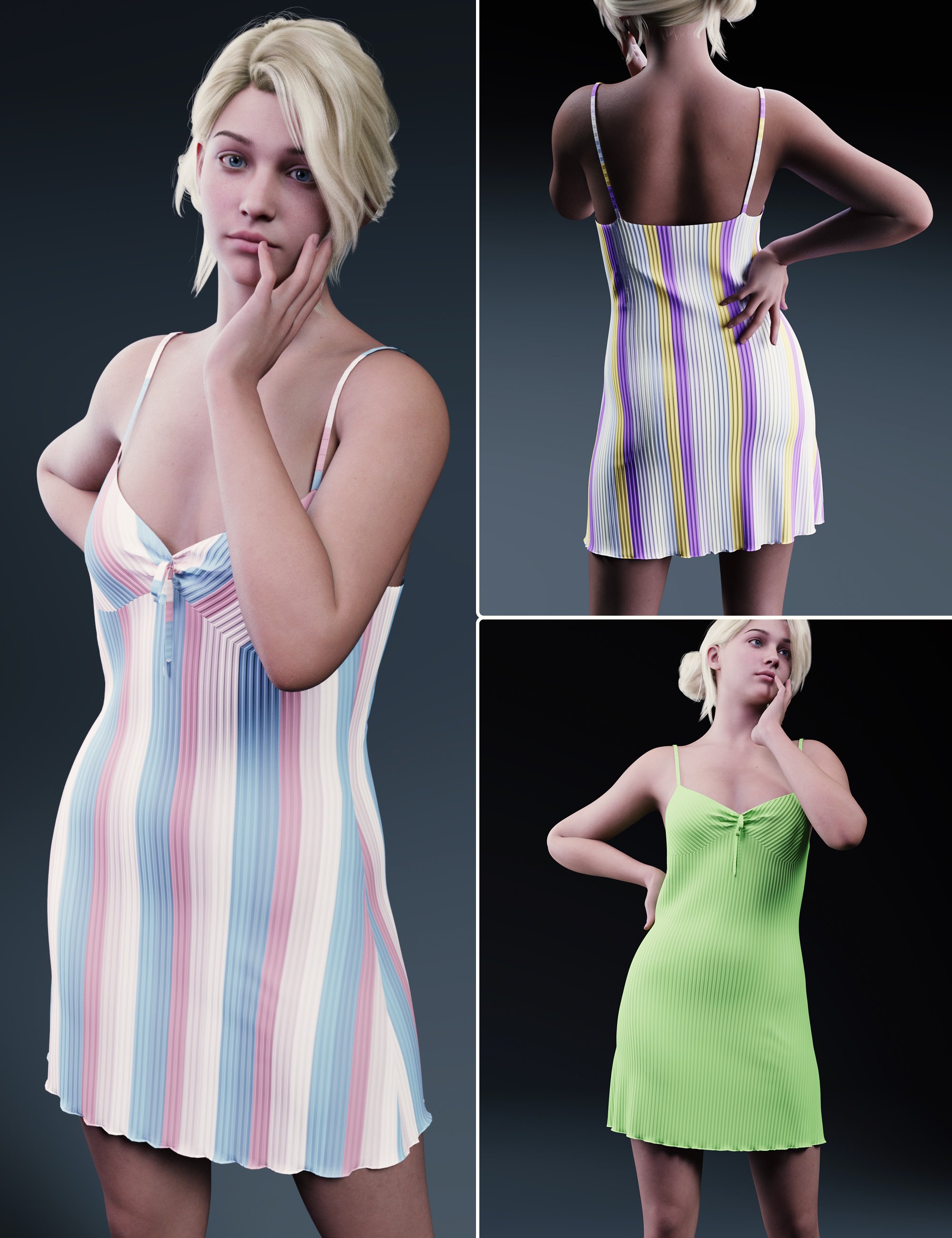 rqldforcesoftglowslipdressgenesis900maindaz3d 1765706802