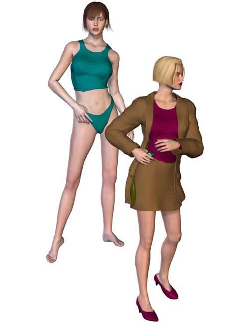 victoria suit coat pack large 1765740755