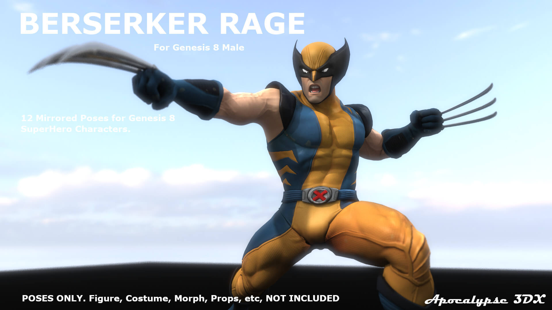 berserker rage for genesis 8 male 03 1765836472