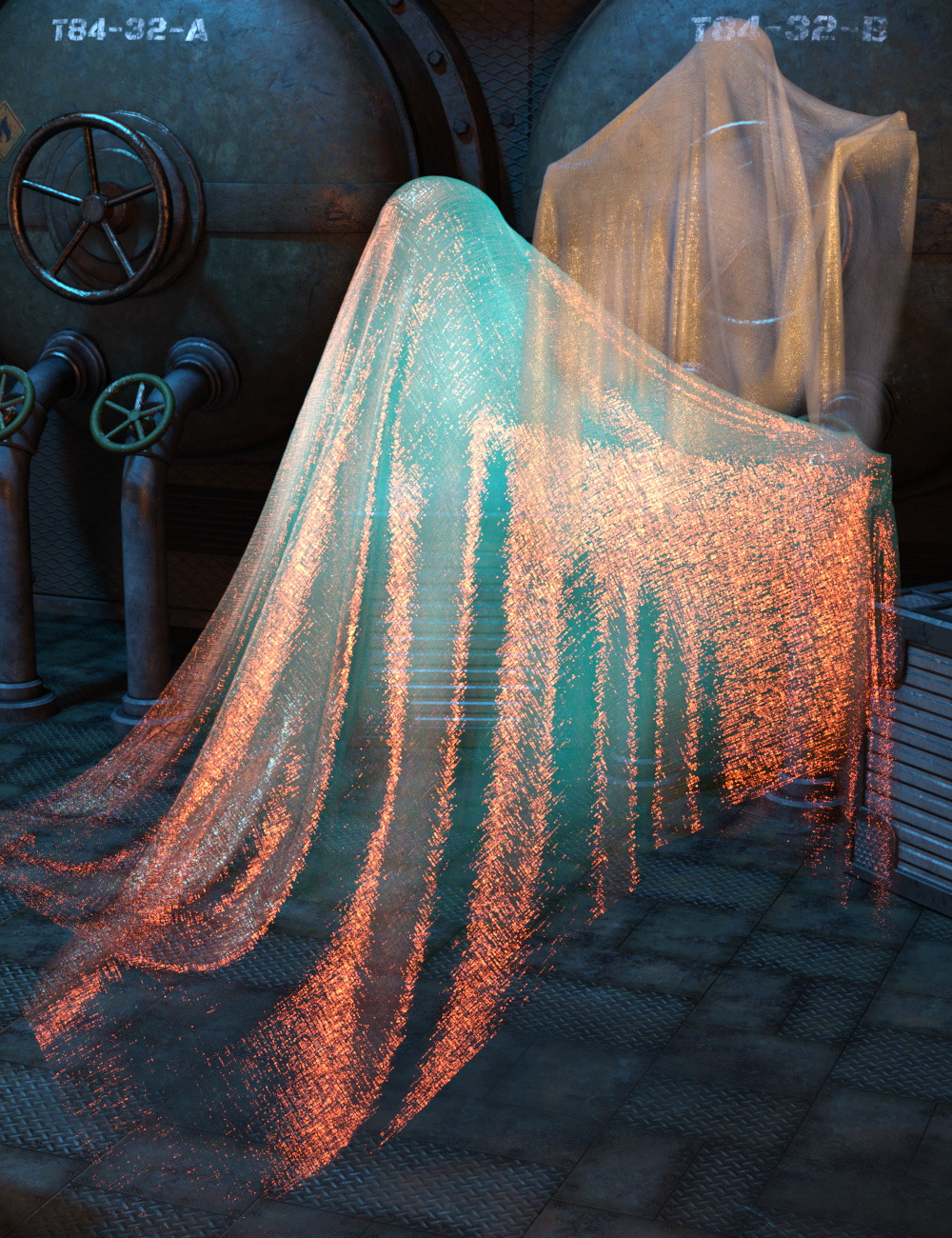 dnaghosties00maindaz3d 1765835530