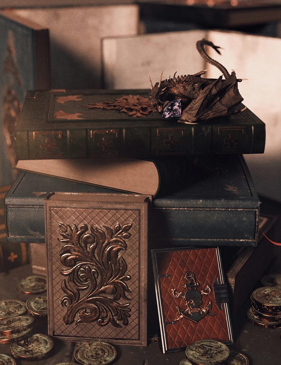 fengfantasybooks00maindaz3d 1765765666