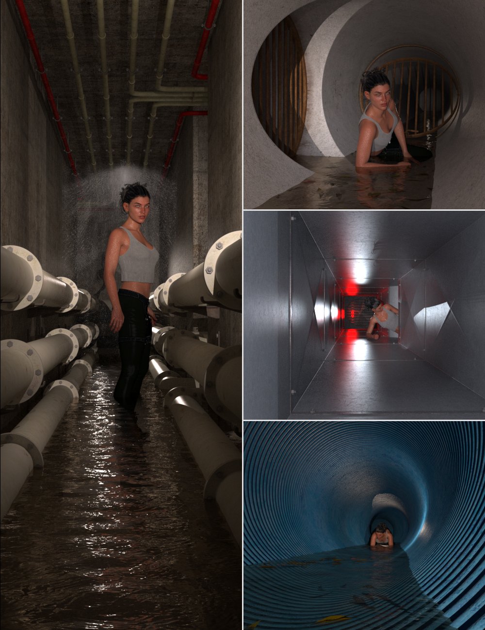 fmclaustrophobiashafts00maindaz3d 1765783174