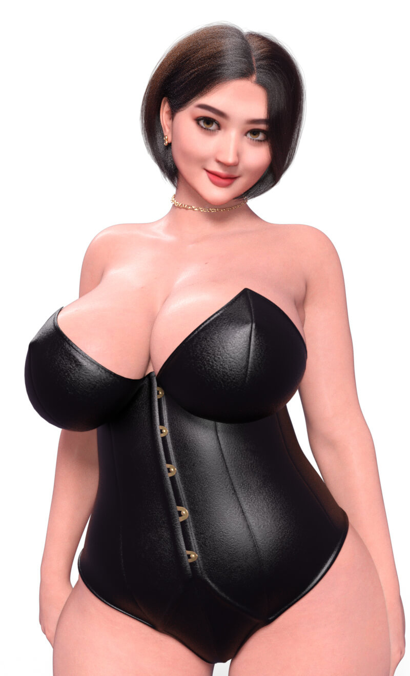 harsika hana for genesis 8 1 female 03 1765836876