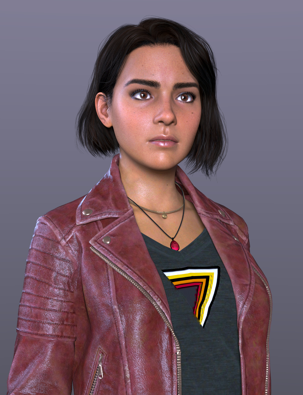 mio for genesis 8 female 01 1765836542