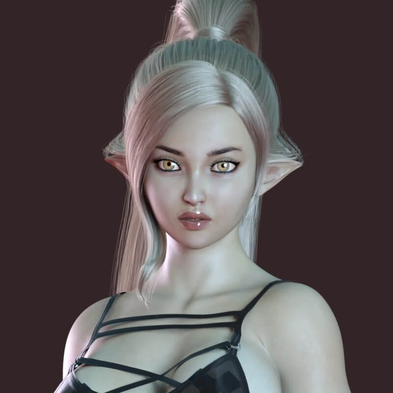 s3d elvinia for genesis 8 female 01 1765769372