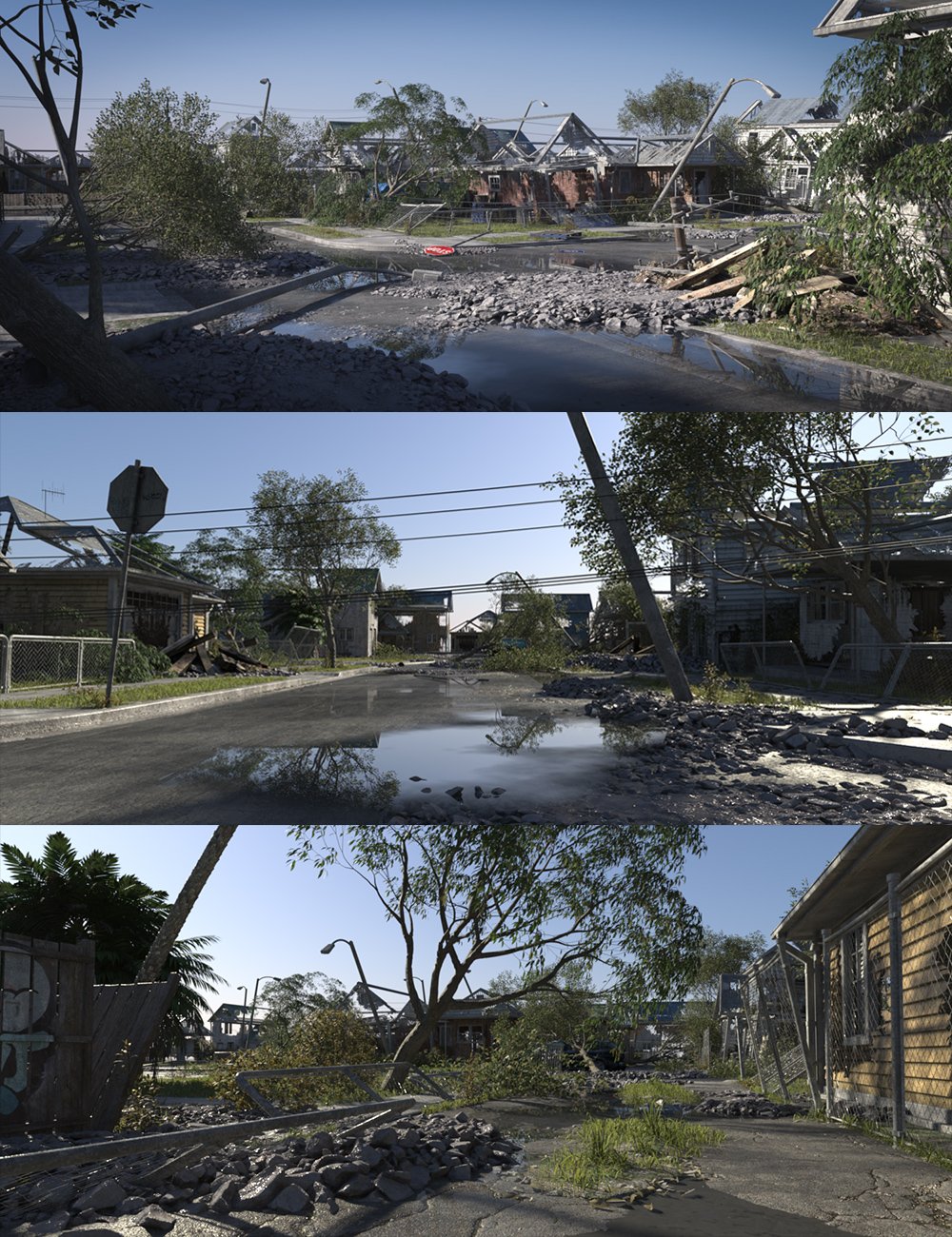 The Suburbs Post Hurricane 1 https://new.imagehostx.com/upload/2025/12/15/thesuburbsposthurricane00maindaz3d_1765782596.jpg