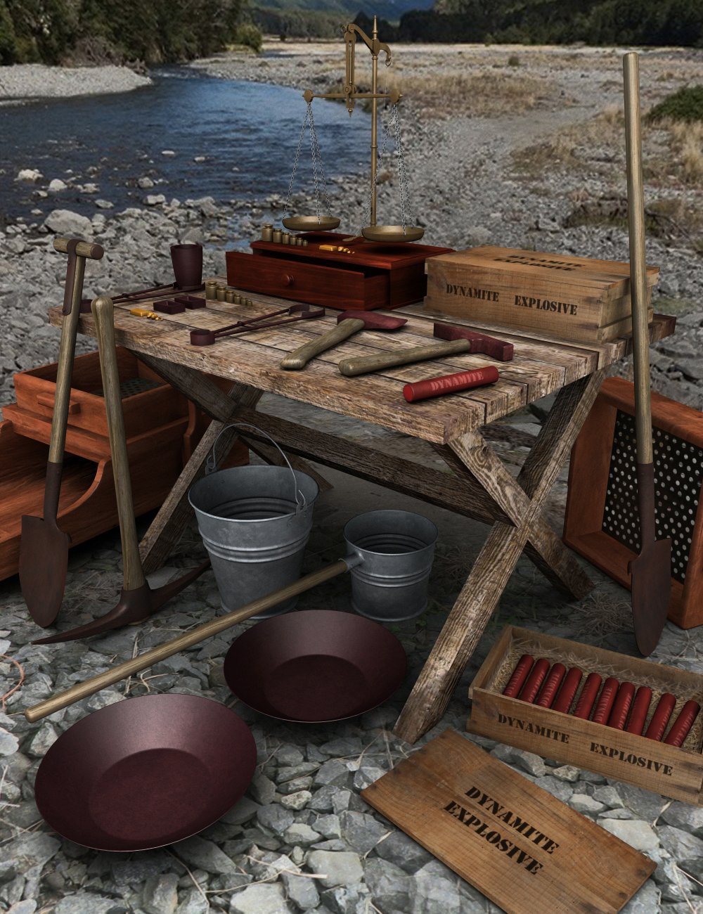 00 main gold prospecting equipment daz3d 1765923012