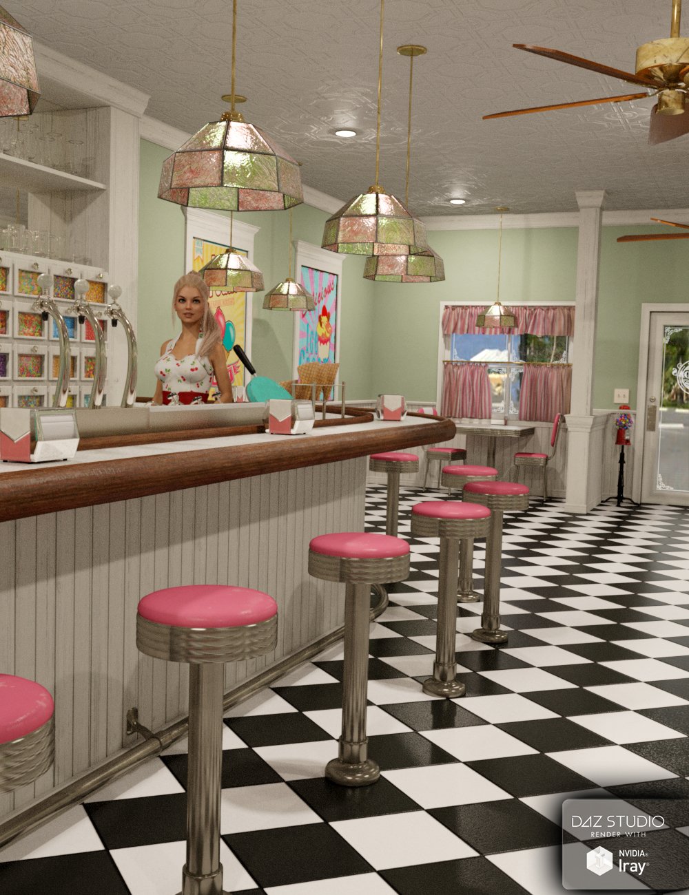 00 main mirandas ice cream parlor daze3d 1765895574