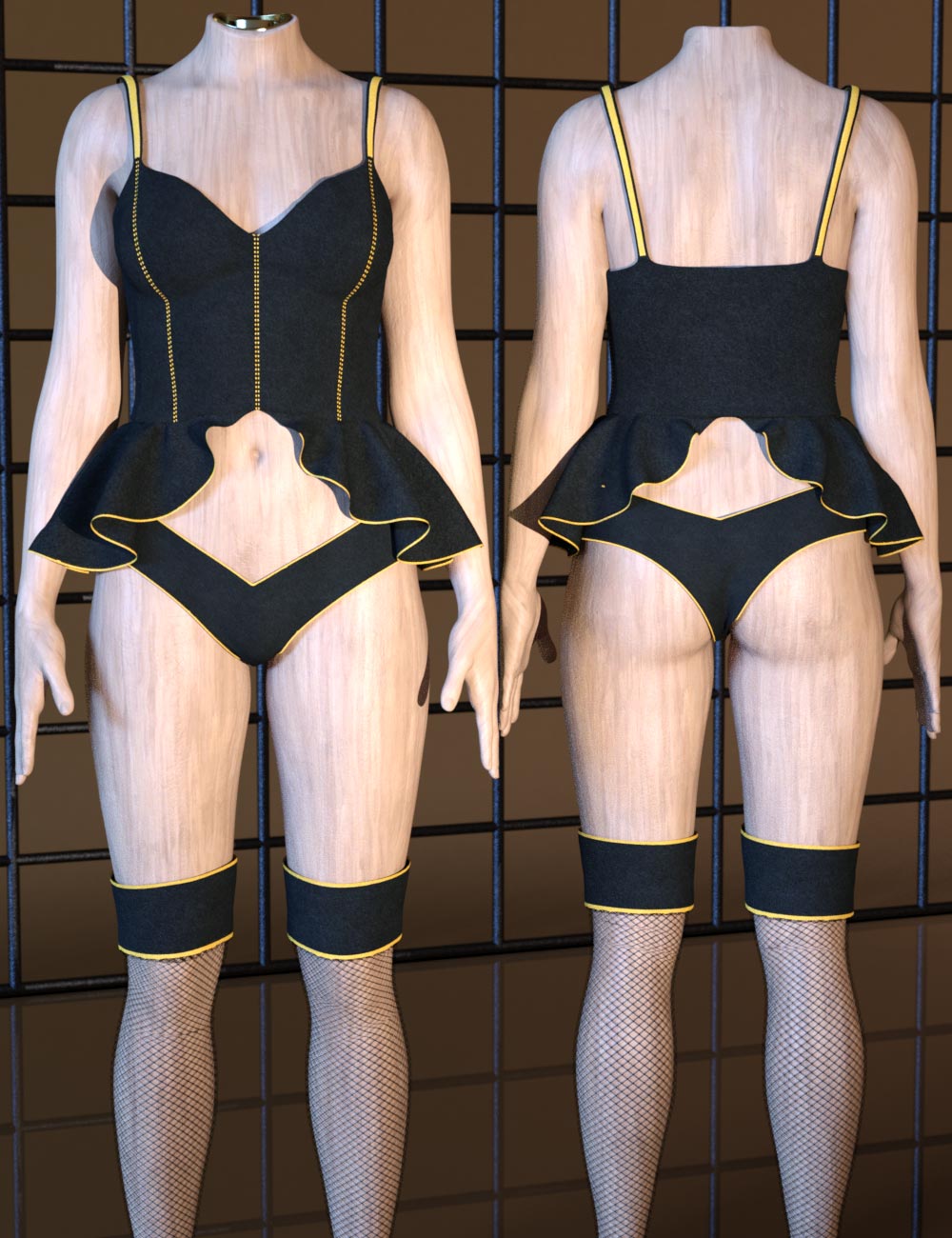 3DLoki dForce After Dark Outfit for Genesis 9 and Genesis 8 Female 1 https://new.imagehostx.com/upload/2025/12/16/3dlokidforceafterdarikoutfitforgenesis9andgenesis8female00maindaz3d_1765883577.jpg