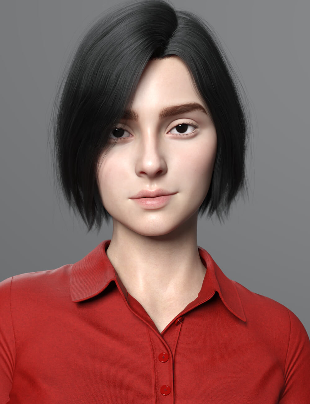 carmilla for genesis 8 female 05 1765874373