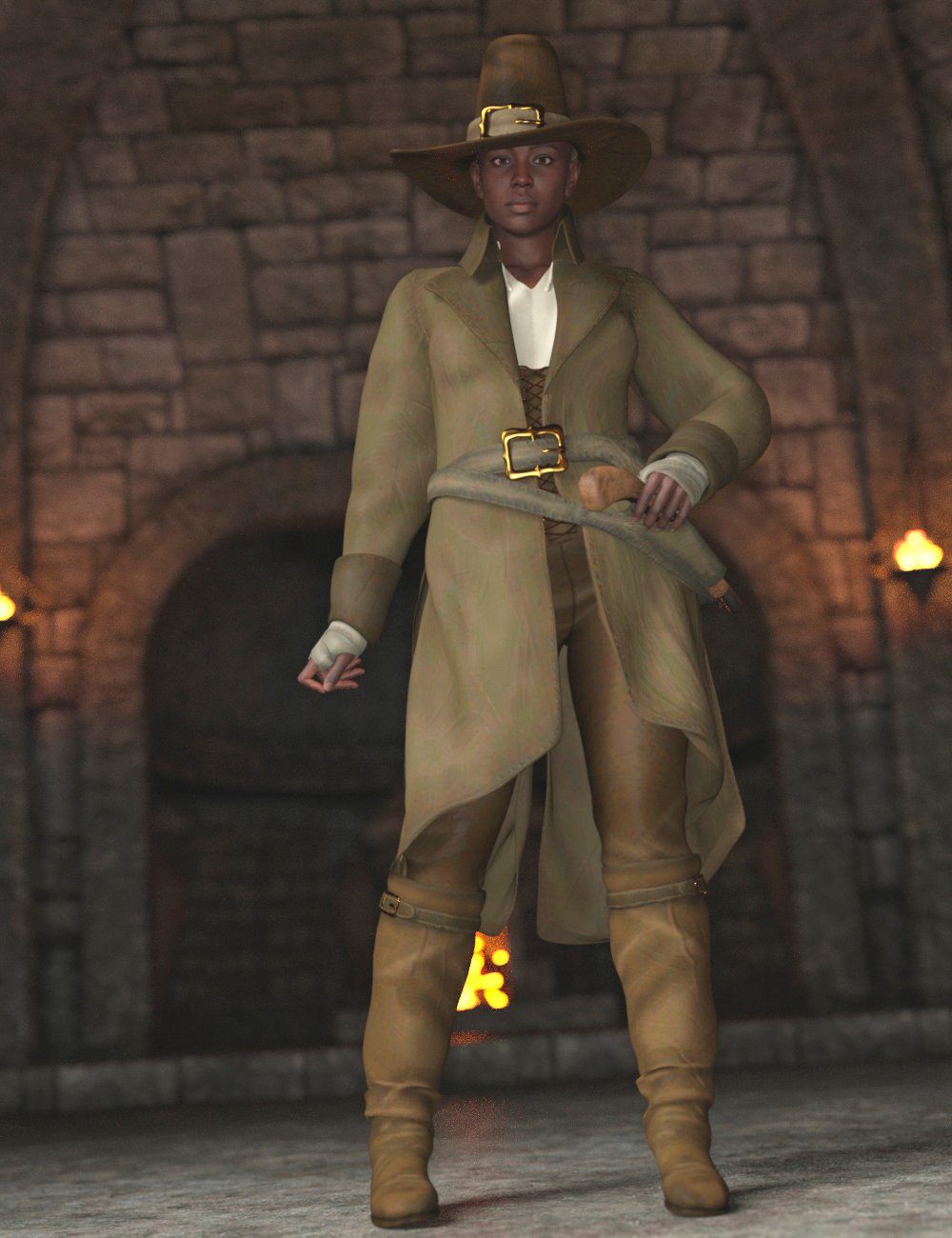 dforceevilshunterforgenesis900maindaz3d 1765883900
