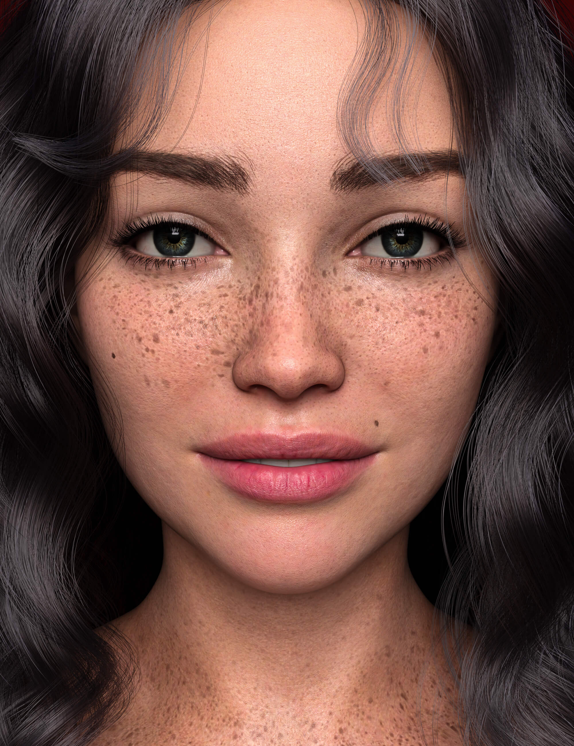 E3D Renee for Genesis 9 1 https://new.imagehostx.com/upload/2025/12/16/e3d-renee-for-genesis-9-01_1765886177.jpg