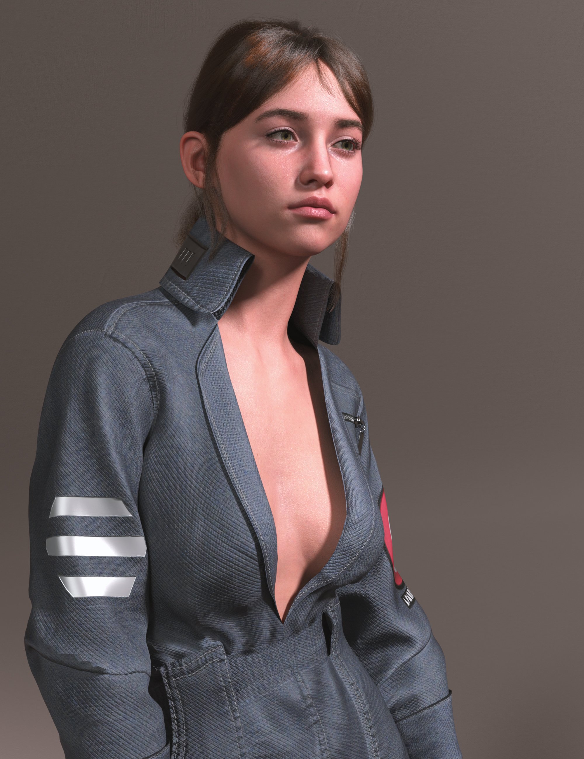 https://new.imagehostx.com/upload/2025/12/16/elodiehdwithexpressionforgenesis900maindaz3d_1765926795.jpg