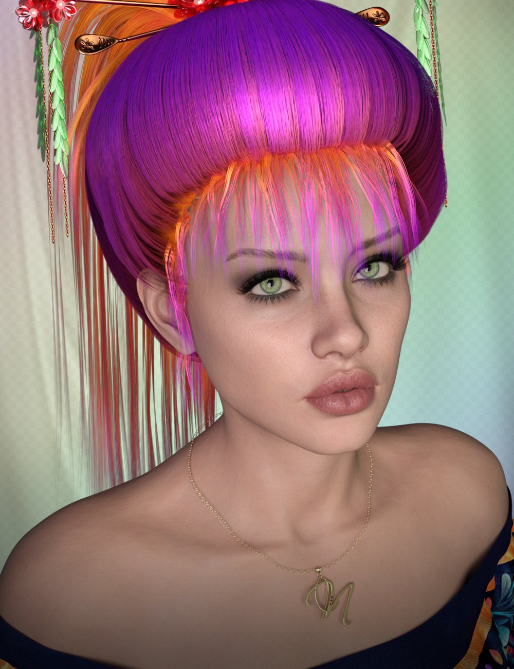 fantasiesneoroseaddon00maindaz3d 1765892947