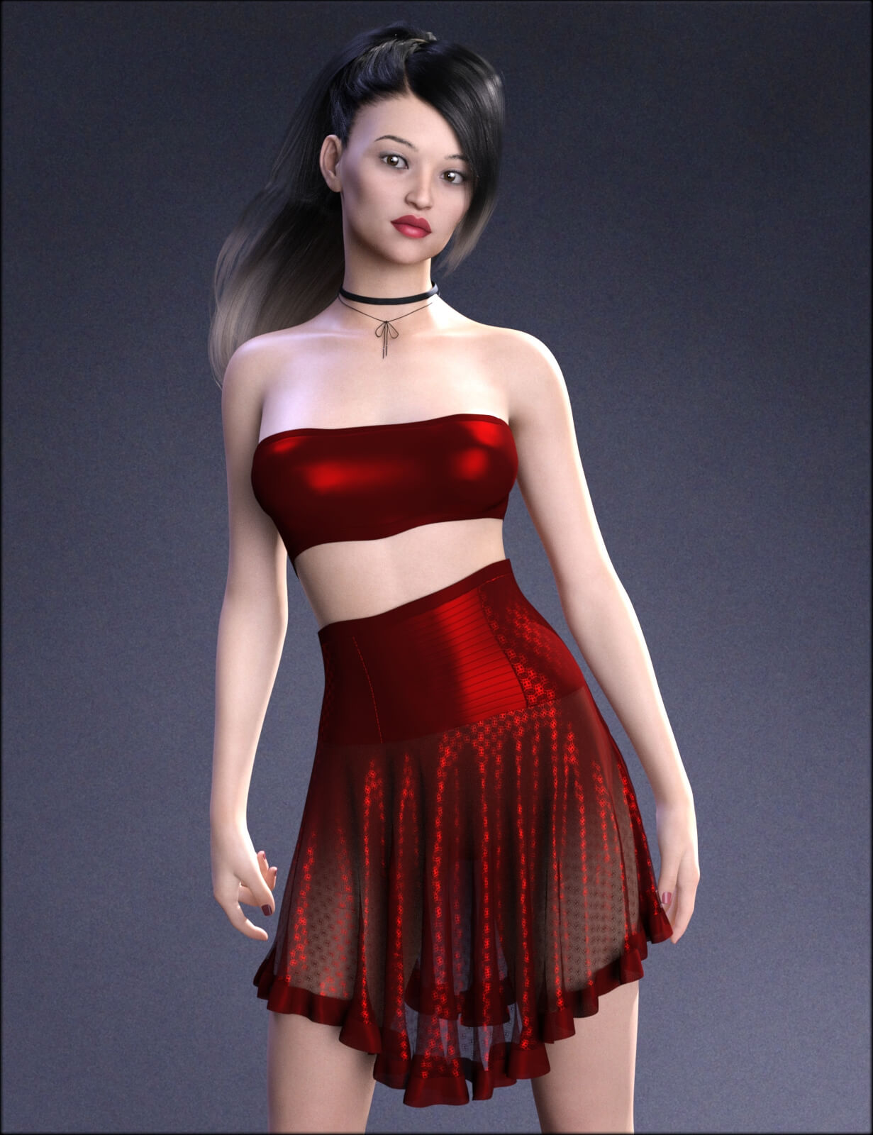 mbm shimmer outfit for genesis 8 female 01 1765885929
