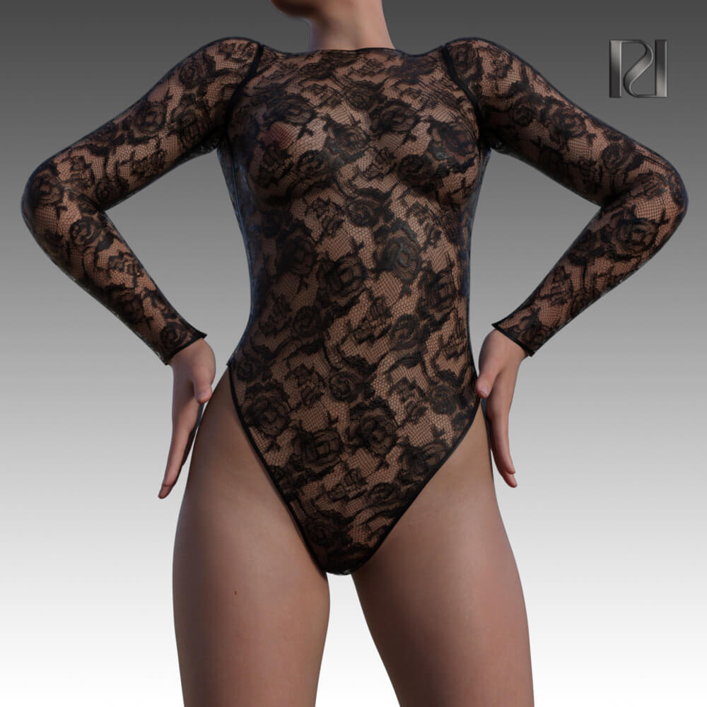 secret style 135 lace bodysuit for g9 01 1765894092