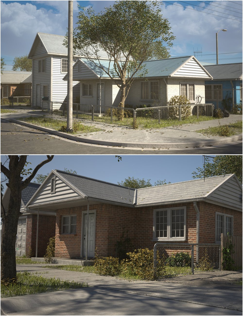 thesuburbsacrossthetracks00maindaz3d 1765916076