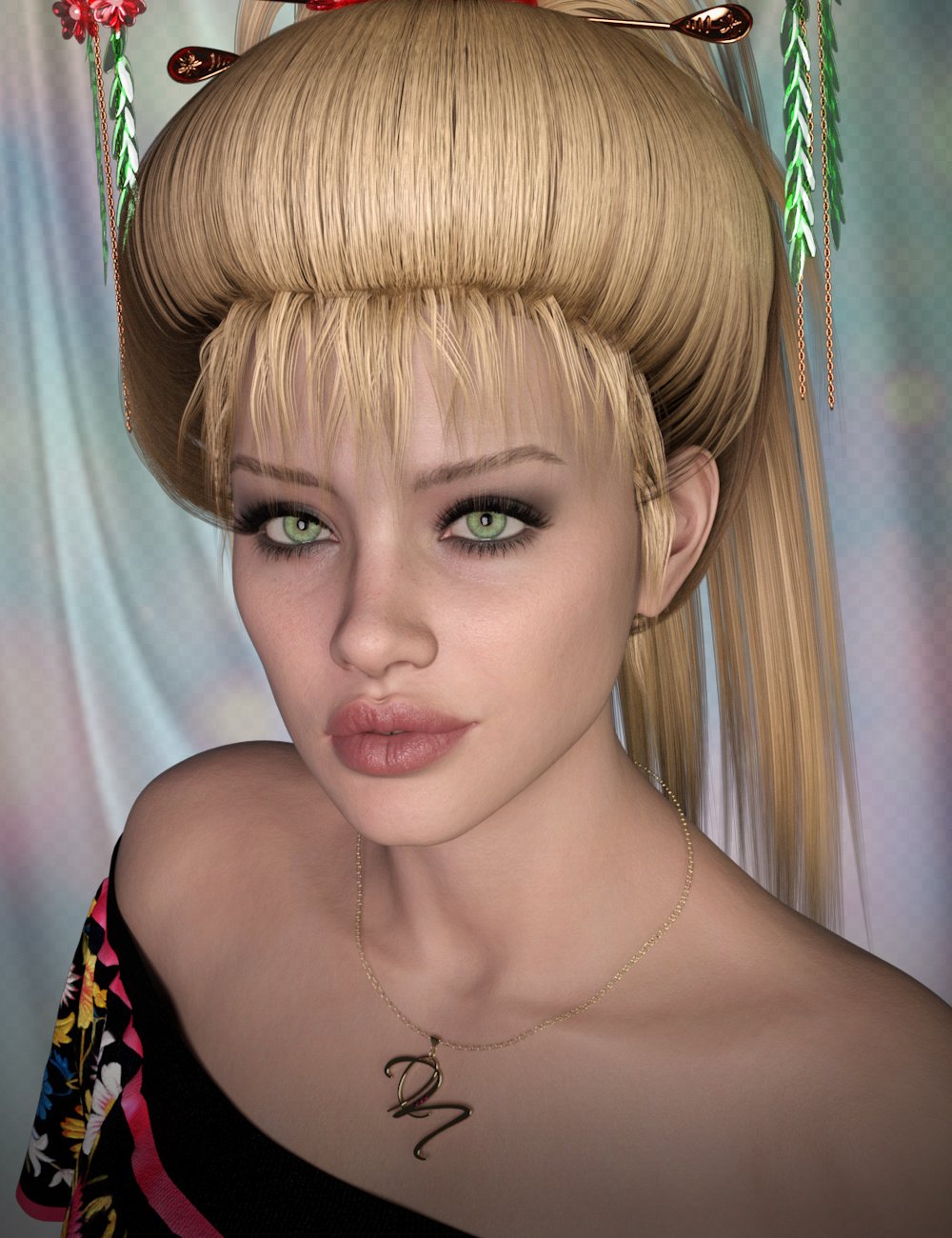 touchableneoroseaddon00maindaz3d 1765892881