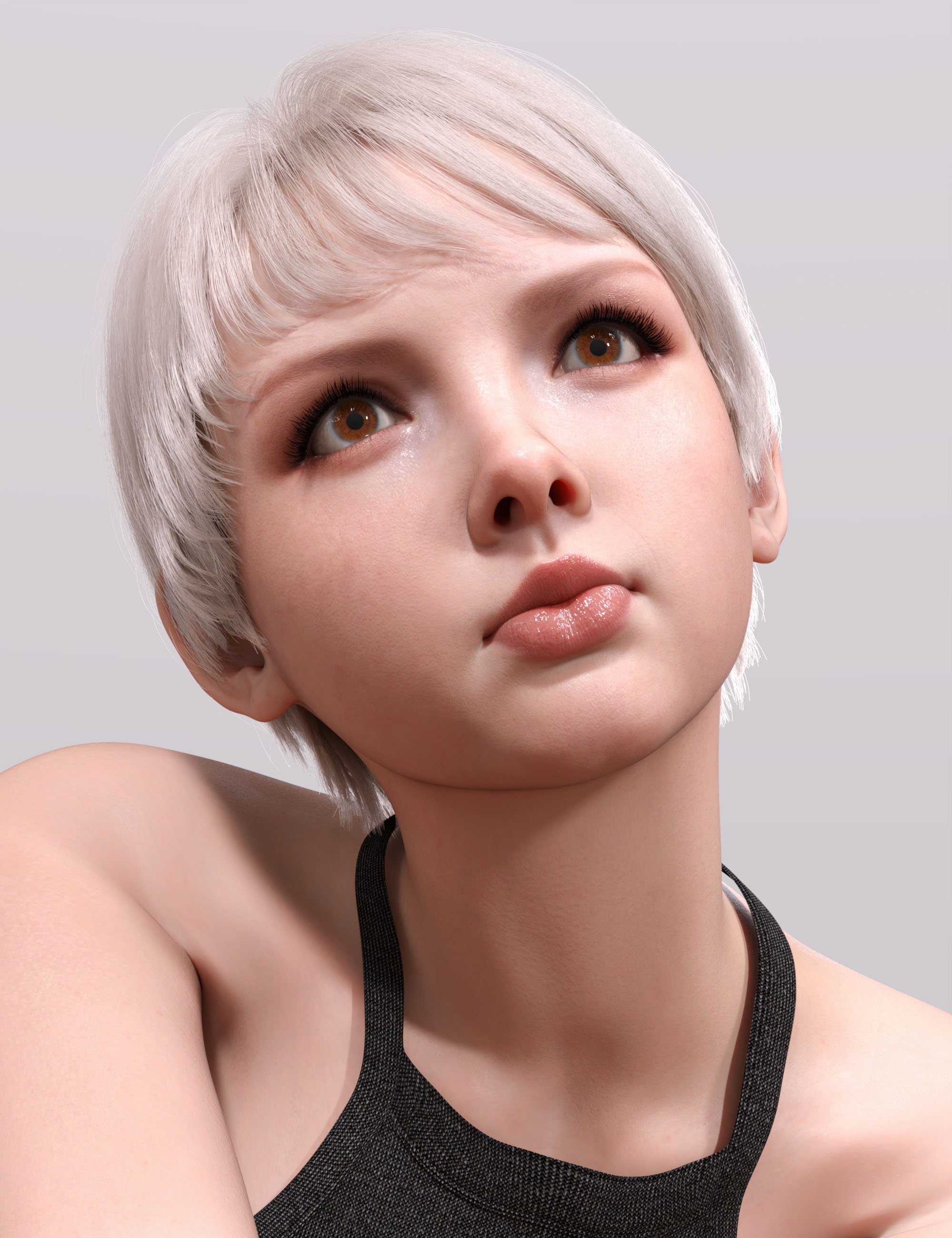 dForce AK Kyle Hair for Genesis 9 1 https://new.imagehostx.com/upload/2025/12/17/dforceakkylehairforgenesis900maindaz3d_1765963169.jpg