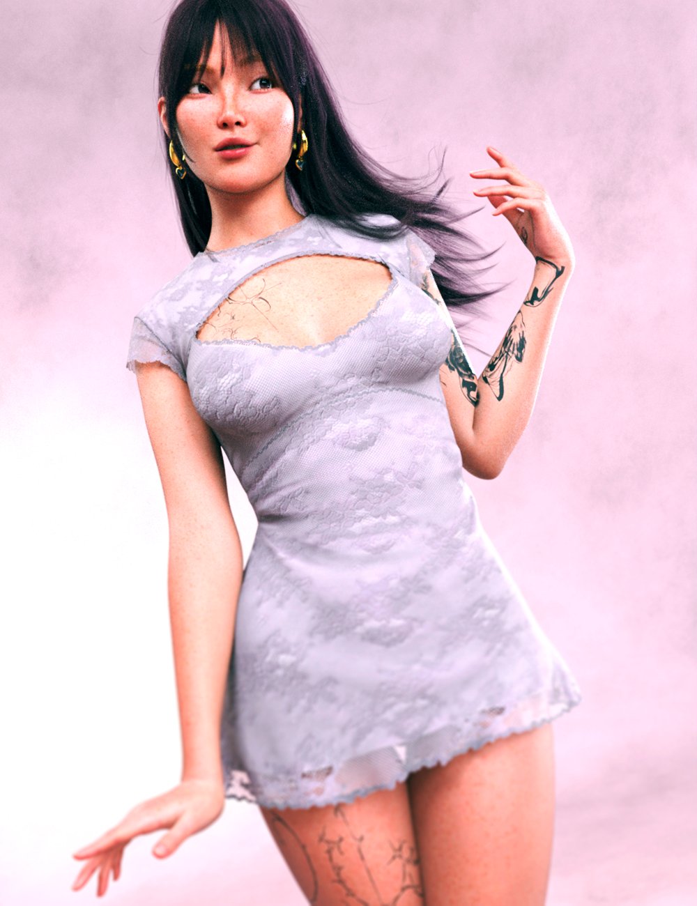dforceladaintyoutfitforgenesis9feminine00maindaz3d 1765963739