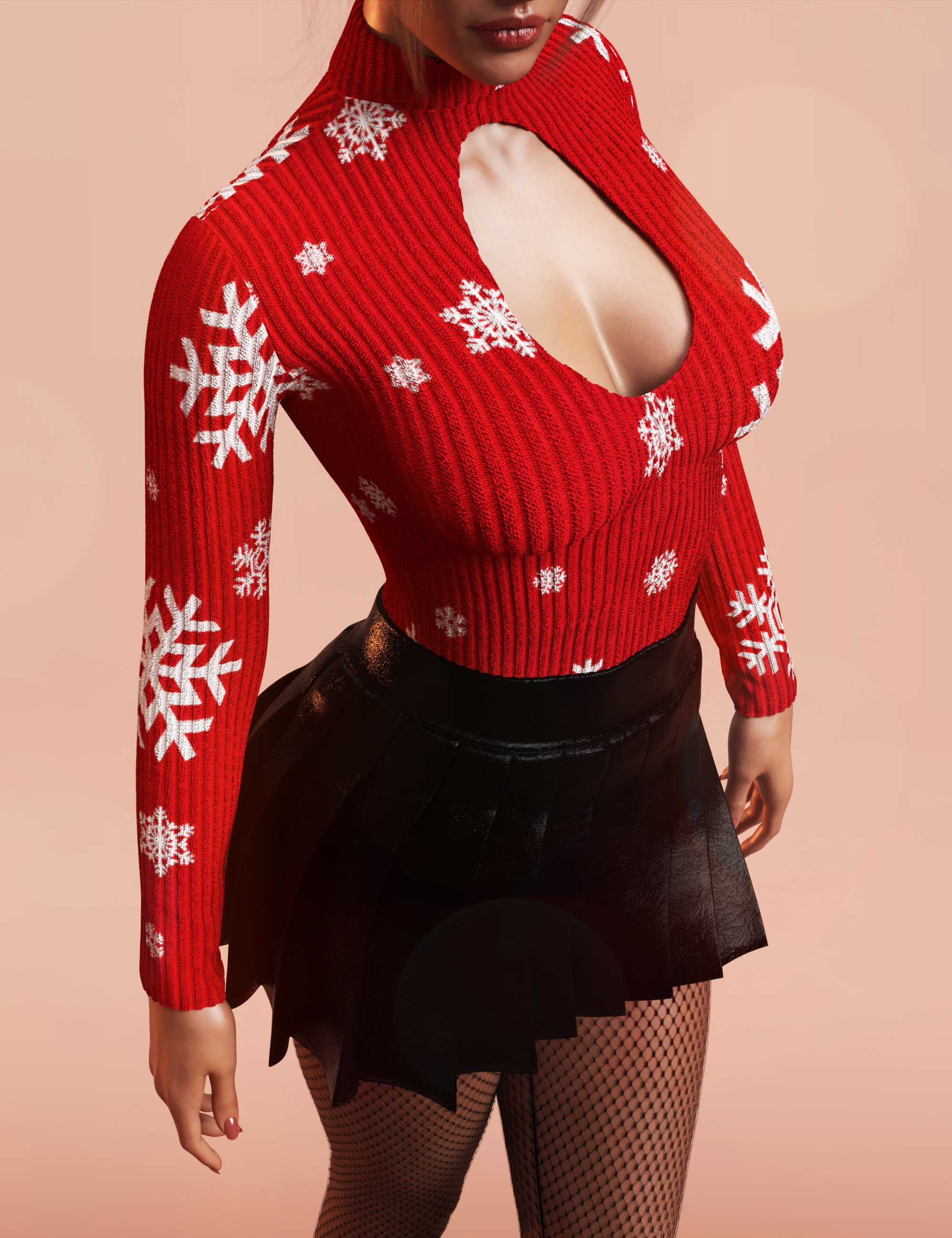 dforcem8wintermooddreamforgenesis900maindaz3d 1765962688