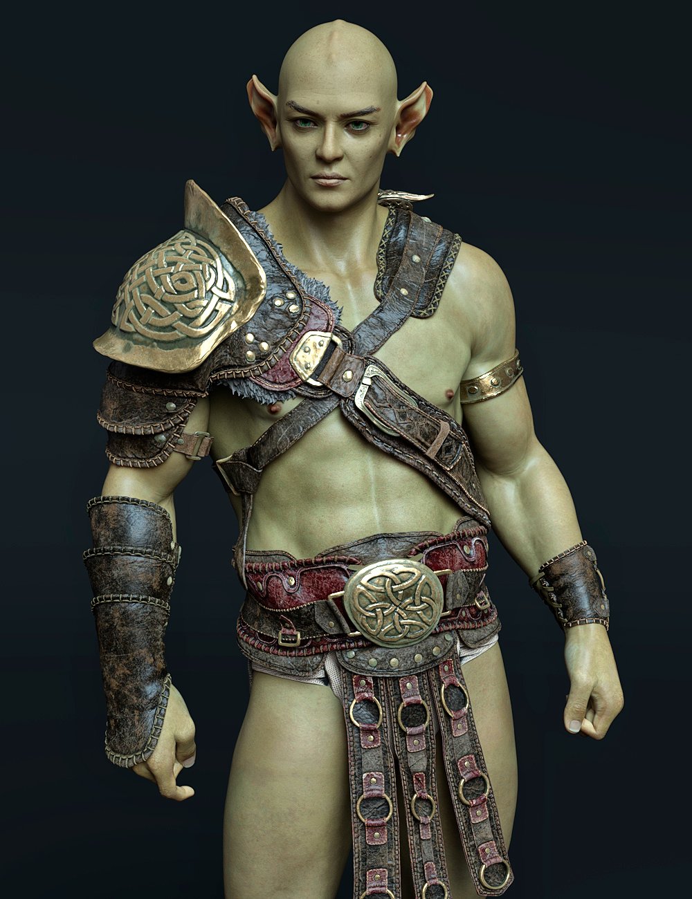 PN Yon for Genesis 9 1 https://new.imagehostx.com/upload/2025/12/17/pnyonforgenesis900maindaz3d_1765963886.jpg