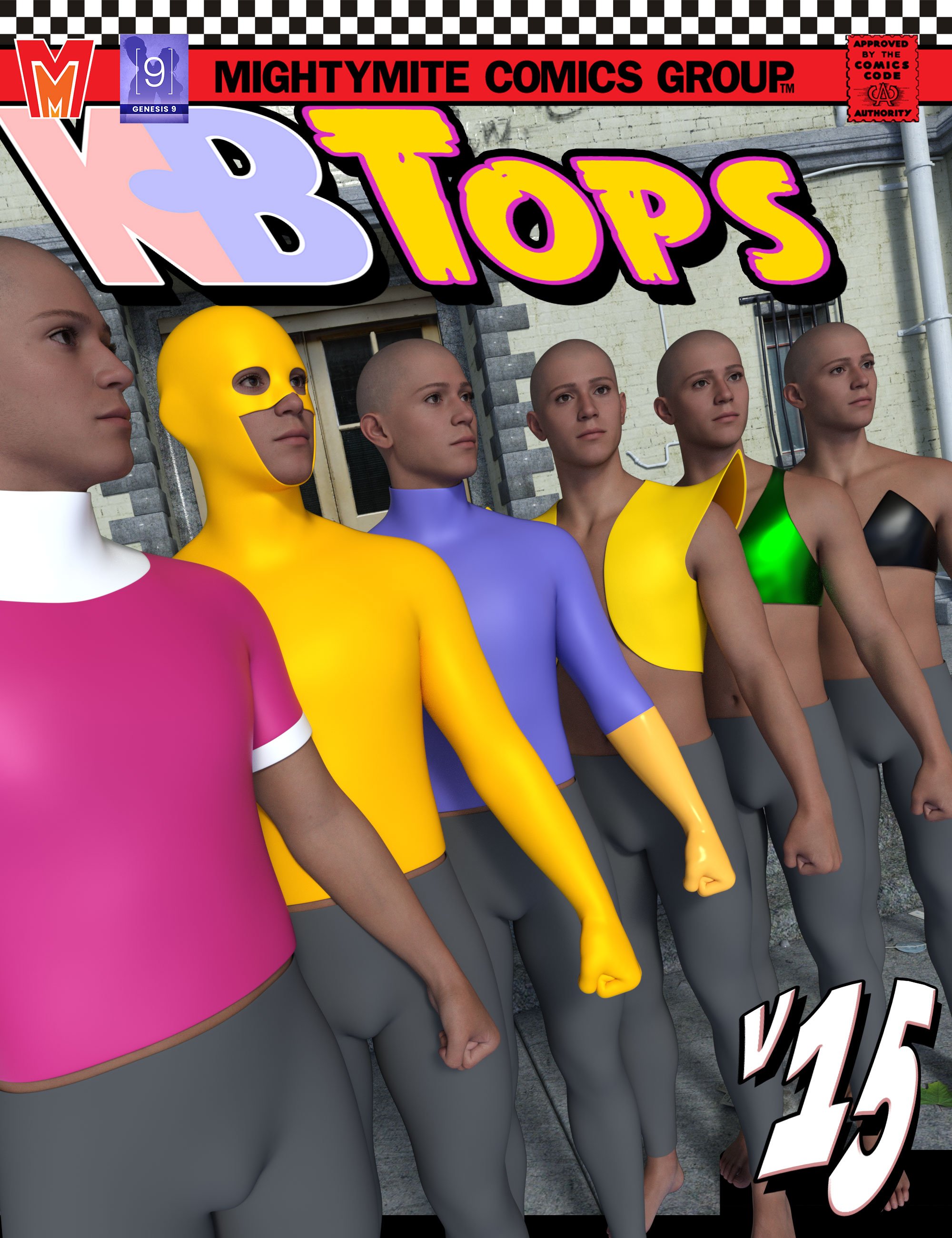 topsv015mmkbgenesis900maindaz3d 1765963636