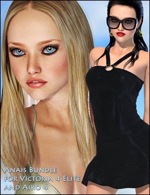 Anais bundle victoria 4 elite aiko4 large 1766101964