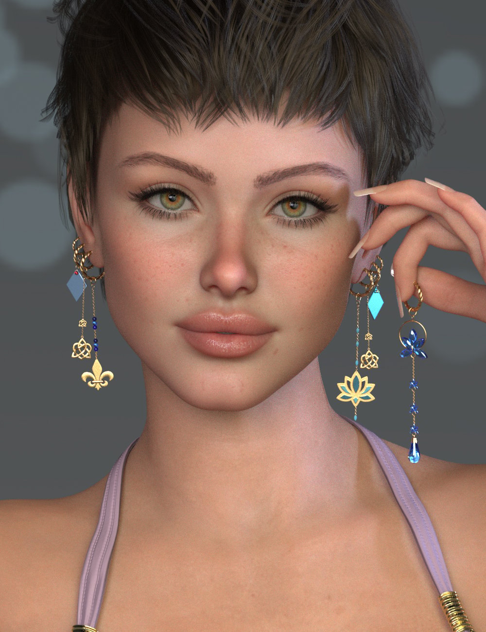 cocktailhourcherrycharmersjewelryset2forgenesis900maindaz3d 1766043682
