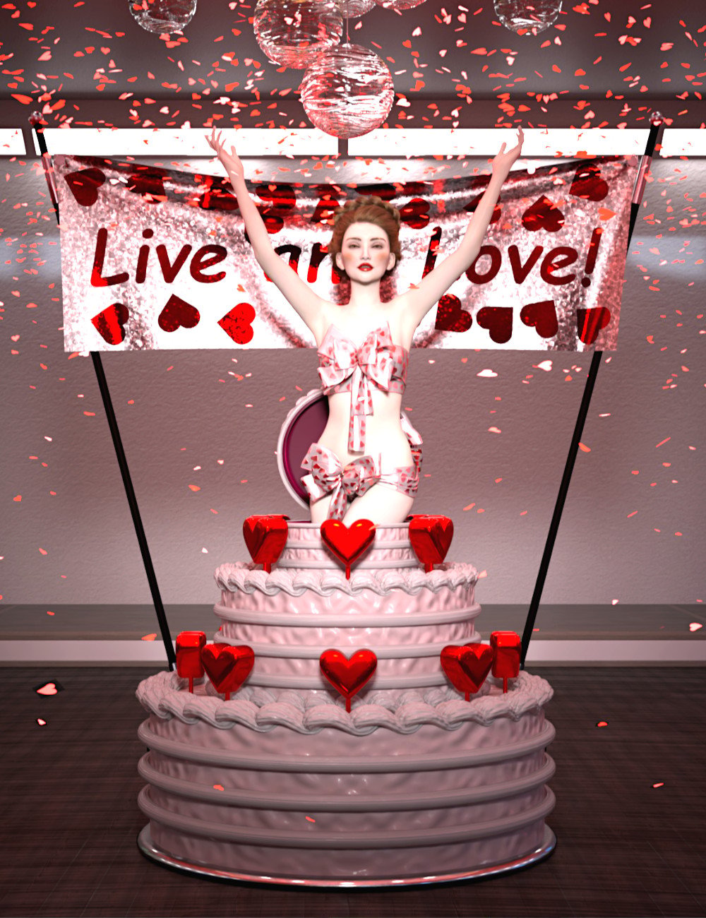 dforcebowbikiniforgenesis9andgenesis8maleandfemale00maindaz3d 1766045964