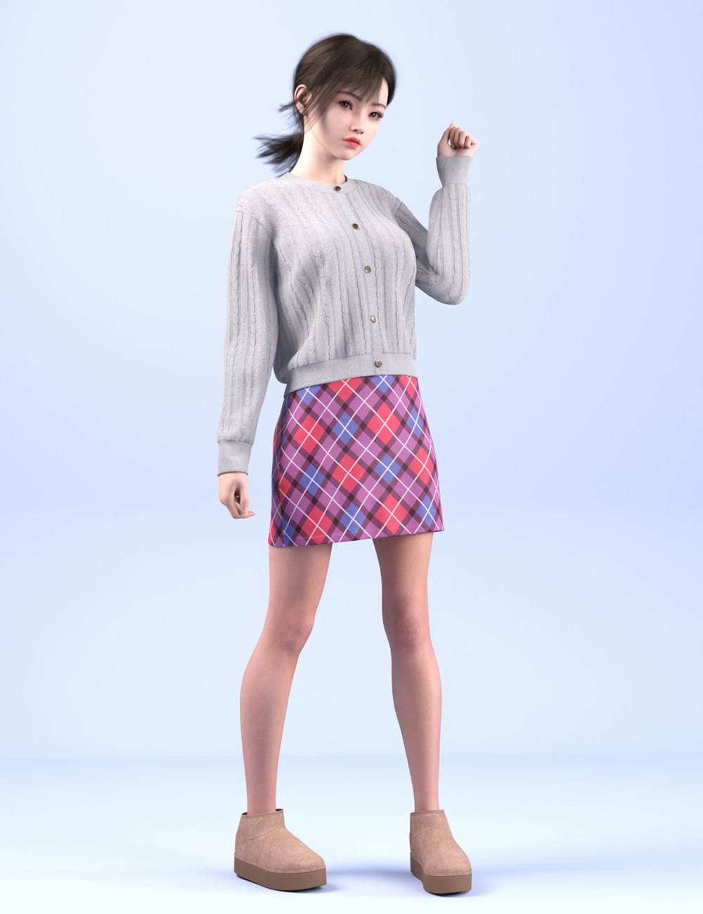 dforcehnc25knitcardiganoutfitsforgenesis900maindaz3d 1766092164