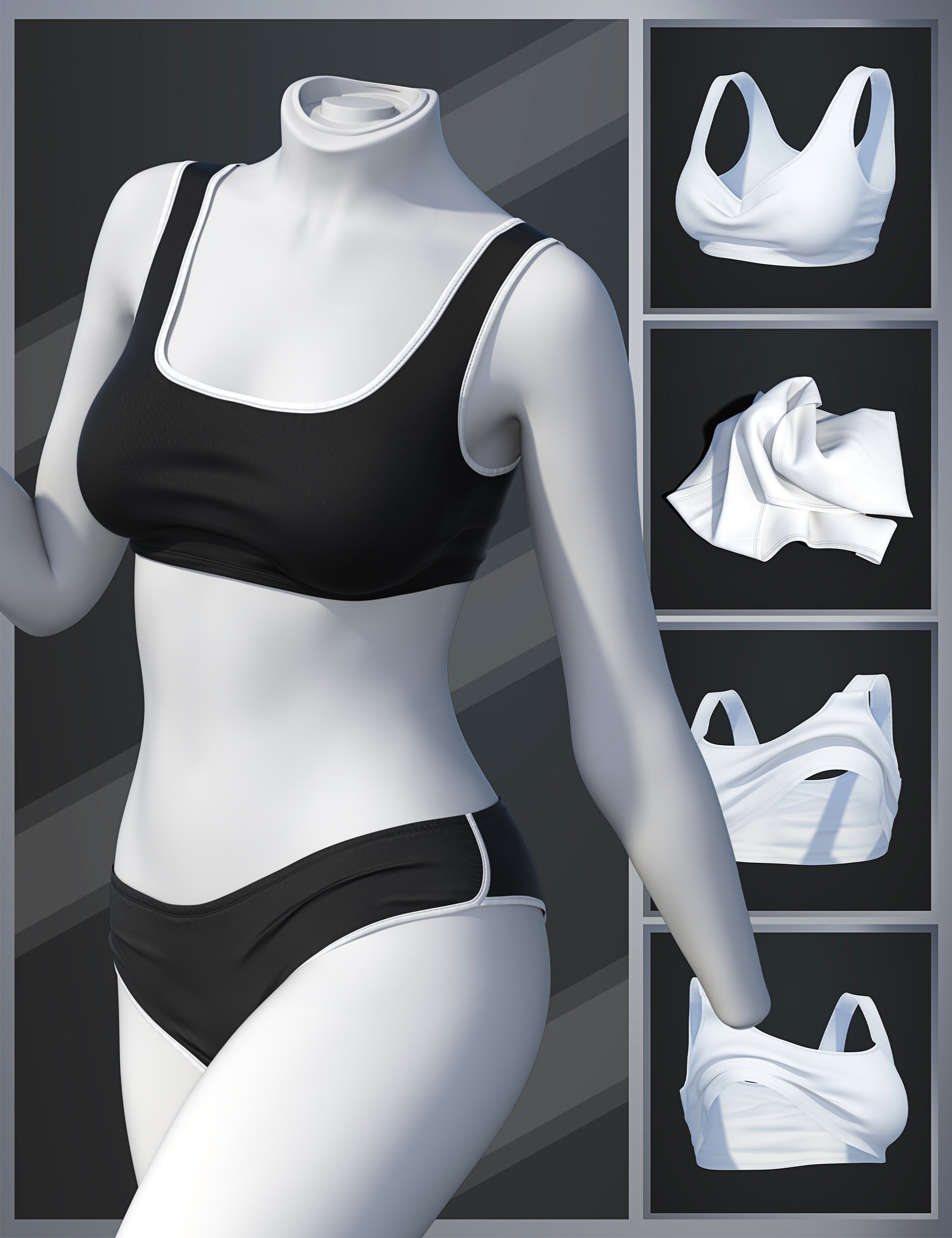 dforcesugymnasticssuitforgenesis900maindaz3d 1766043513