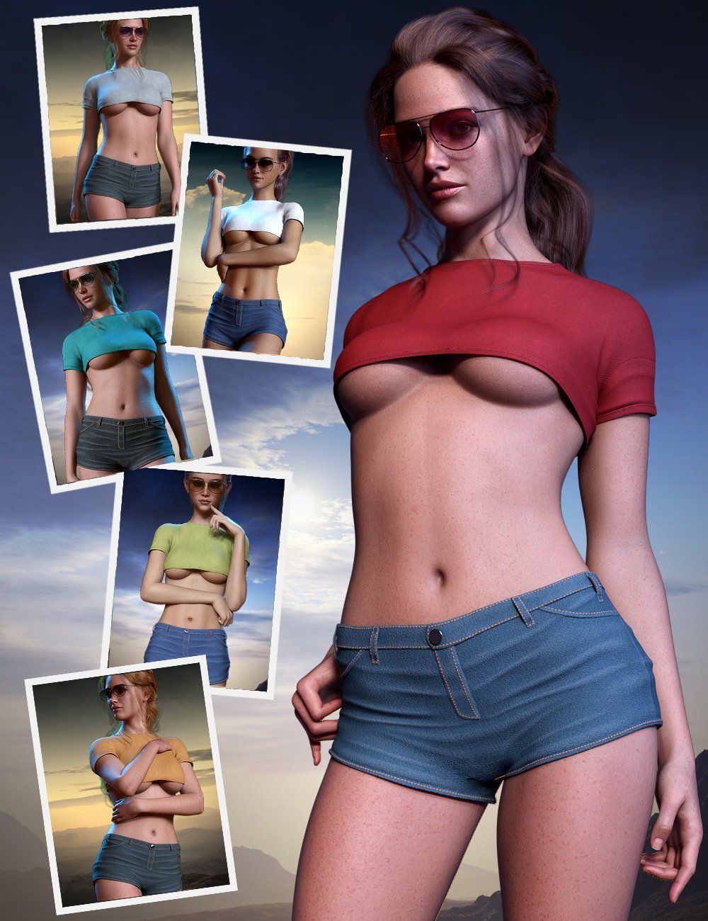 dropcutoutfitsetforgenesis900maindaz3d 1766078708