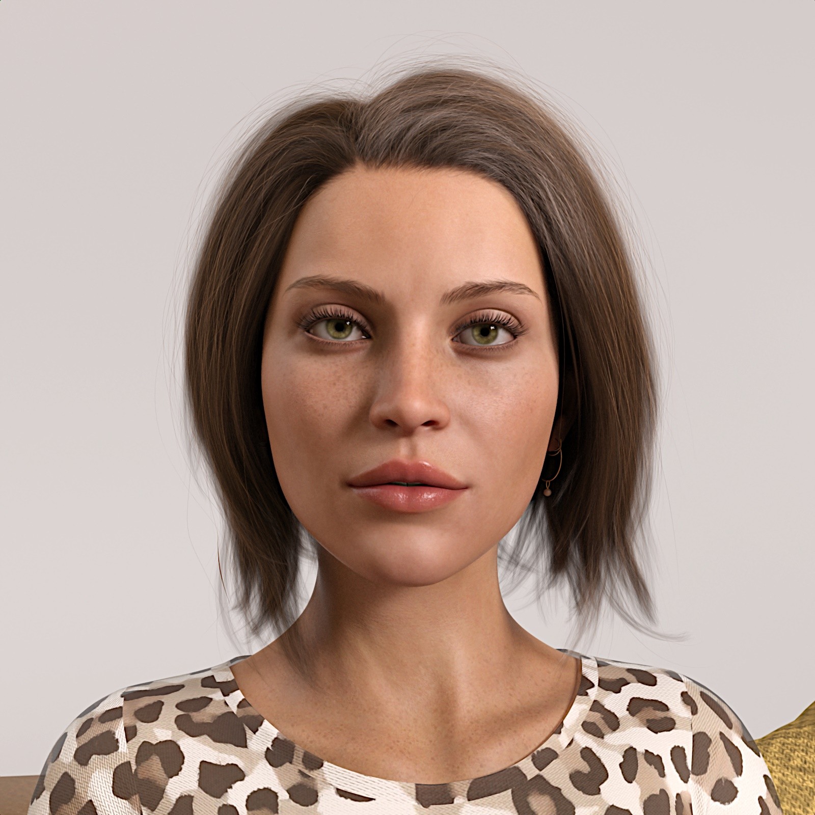 Darinka for Genesis 8 and 8.1 Female 1 https://new.imagehostx.com/upload/2025/12/18/full-1d0bf5519b6b12b45a971470e4fb9d0d_1766051703.jpg