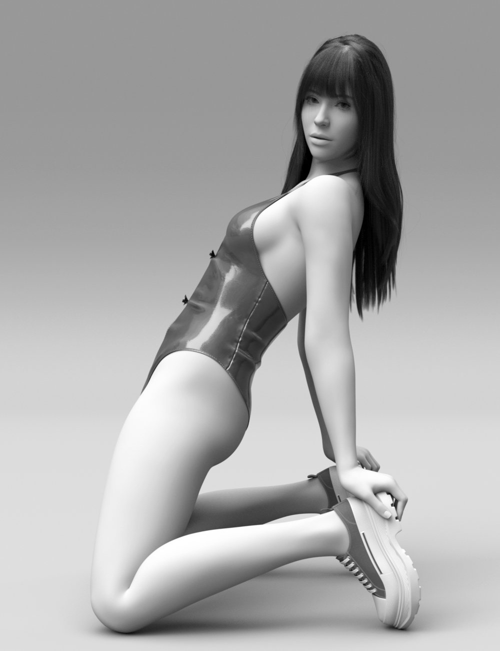 justonfloorforgenesis9and8female00maindaz3d 1766094161