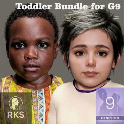 rks toddler bundle for genesis 9 1766052719