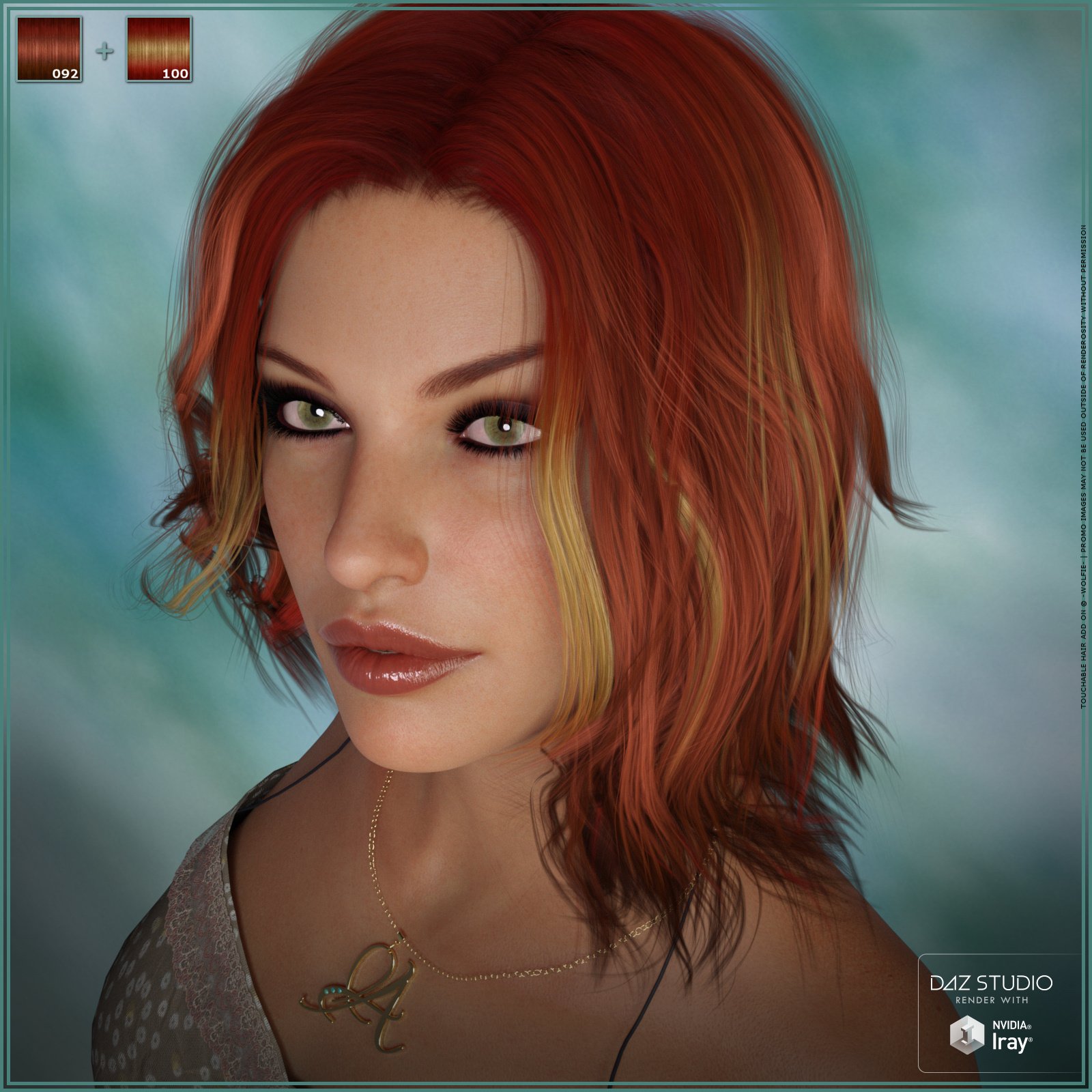 touchable annabelle image 7 1766031180
