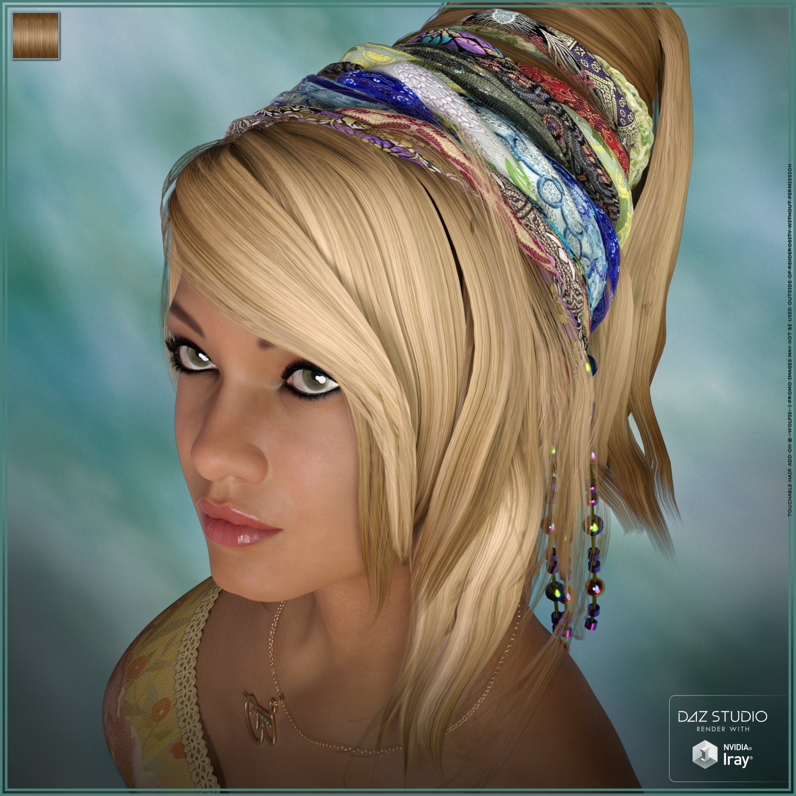 touchable boho image 6 1766031574
