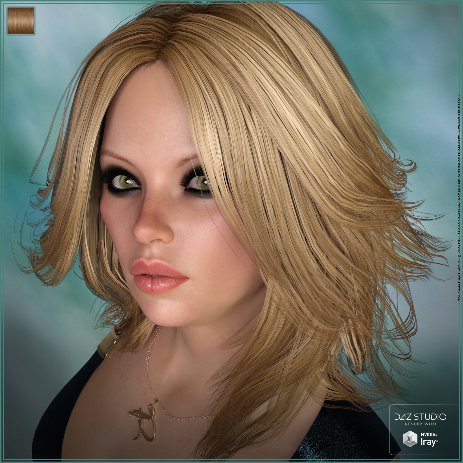 touchable riona image 6 1766029994