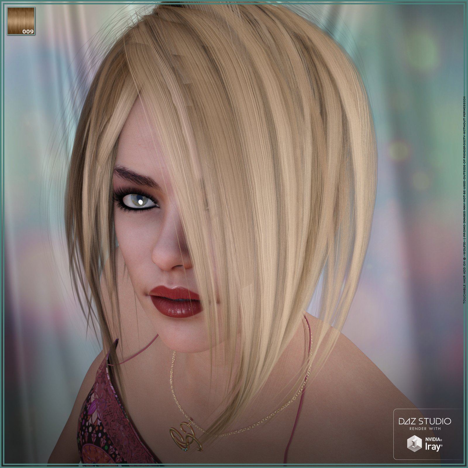 touchable sultry bun image 6 1766030975