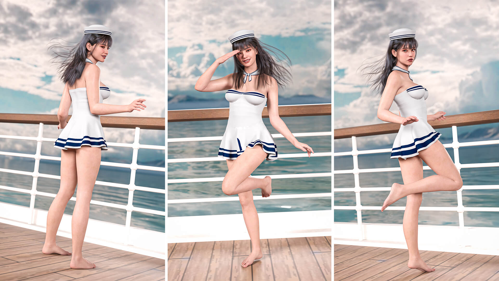 Your Sexy Sailor Poses for G9F 1 https://new.imagehostx.com/upload/2025/12/18/your-sexy-sailor-poses-for-g9f-02_1766083383.jpg