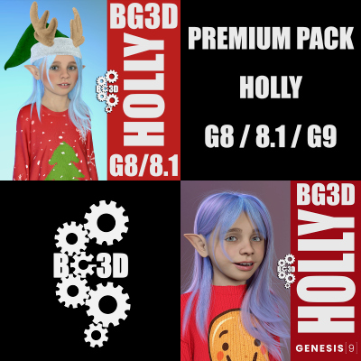 BG3D Premium Pack for Holly for G8/8.1/G9 1 https://new.imagehostx.com/upload/2025/12/19/bg3d-premium-pack-for-holly-for-g8-8-1-g9_1766168180.jpg